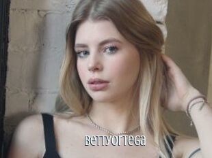 BettyOrtega