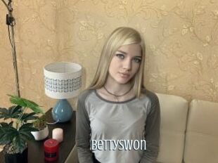 BettySwon