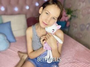 BettyWells