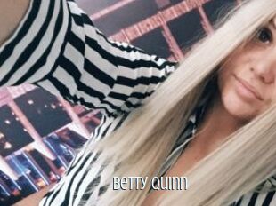 Betty_Quinn
