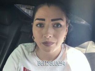 Bettyblue94