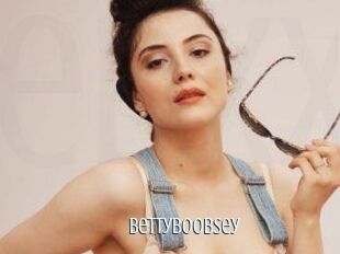 Bettyboobsey