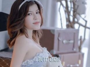 Bettychan