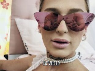 Beverly