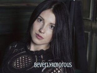 BeverlyAmorous