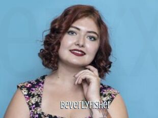 BeverlyFisher