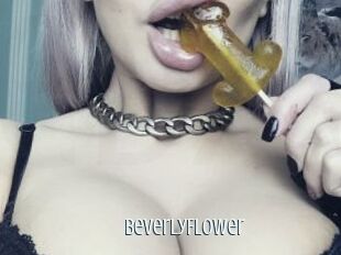 BeverlyFlower