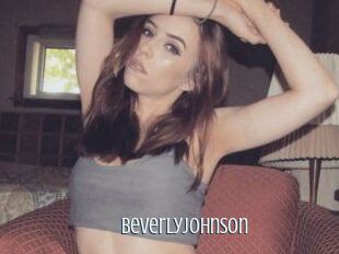 Beverly_Johnson