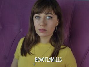 BeverlyMills
