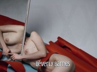 Beverly_Barnes