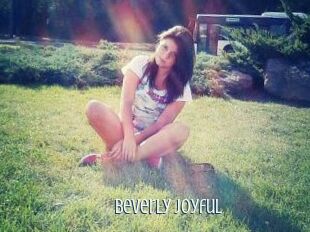 Beverly_Joyful