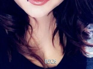 Bex26