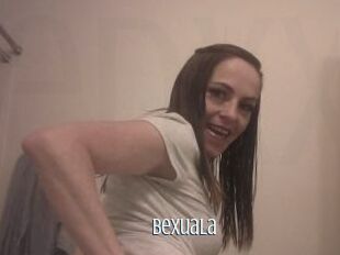 Bexuala