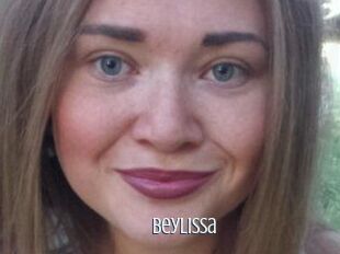 Beylissa