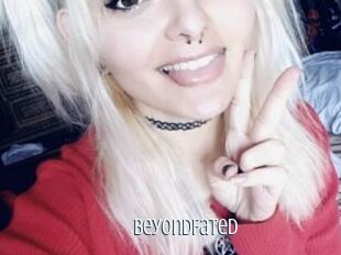 BeyondFated