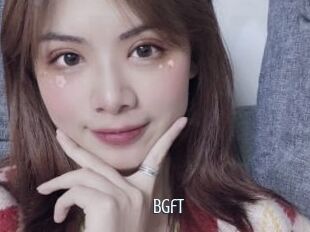 Bgft