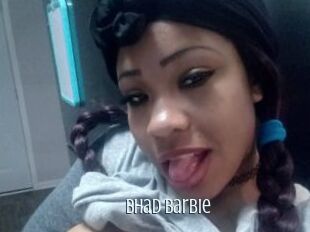 Bhad_Barbie