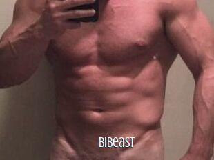 BiBeast