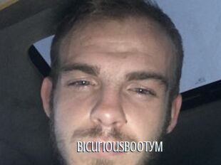 BiCuriousBootyM