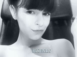 BiDanielle