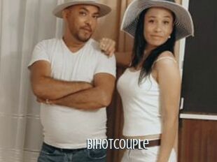 BiHotCouple