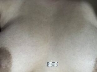 BiSas
