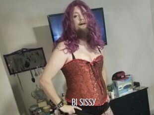 Bi_Sissy