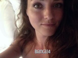 Bianca34