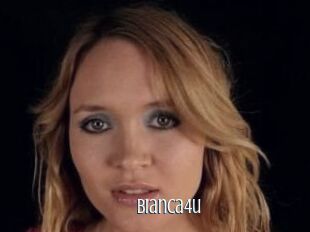 Bianca4u