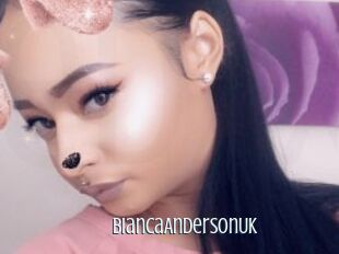 BiancaAndersonUK