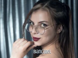 BiancaBel