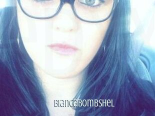 BiancaBombshel