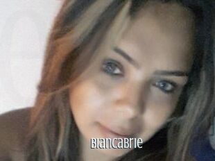 Bianca_Brie