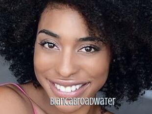 Bianca_Broadwater
