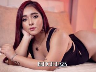 BiancaFarkas