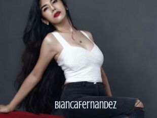 BiancaFernandez