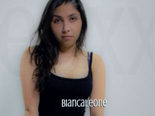 BiancaLeone