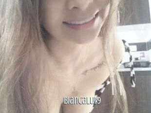 BiancaLu19