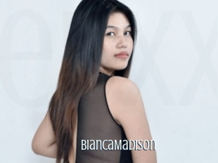 BiancaMadison
