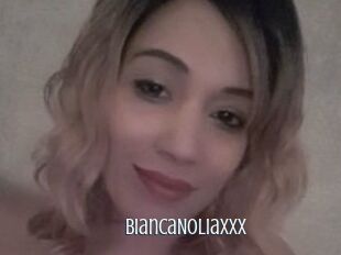 BiancaNoliaxxx