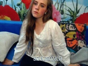 BiancaRozalia