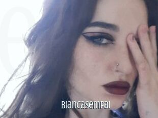 BiancaSempai