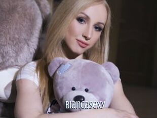 BiancaSexy
