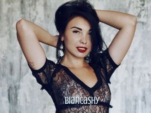 BiancaShy