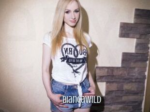 BiancaWild