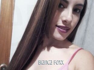 Bianca_Foxx