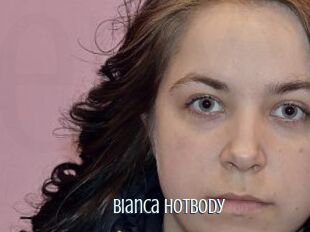 Bianca_HotBody