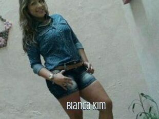 Bianca_Kim