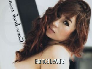 Bianca_Lewins