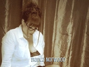 Bianca_Norwood